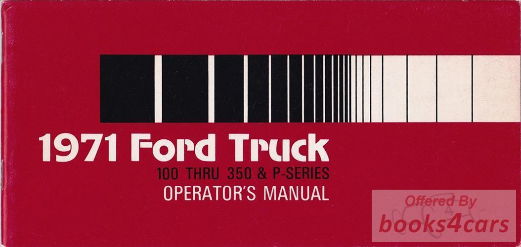 view cover of <br />
<b>Warning</b>:  Undefined variable $row_rsBooks in <b>/var/www/vhosts/books4cars.com/dougtest.books4cars.com/httpdocs/public/landingPages/relatedbooks.php</b> on line <b>120</b><br />
<br />
<b>Warning</b>:  Trying to access array offset on null in <b>/var/www/vhosts/books4cars.com/dougtest.books4cars.com/httpdocs/public/landingPages/relatedbooks.php</b> on line <b>120</b><br />
