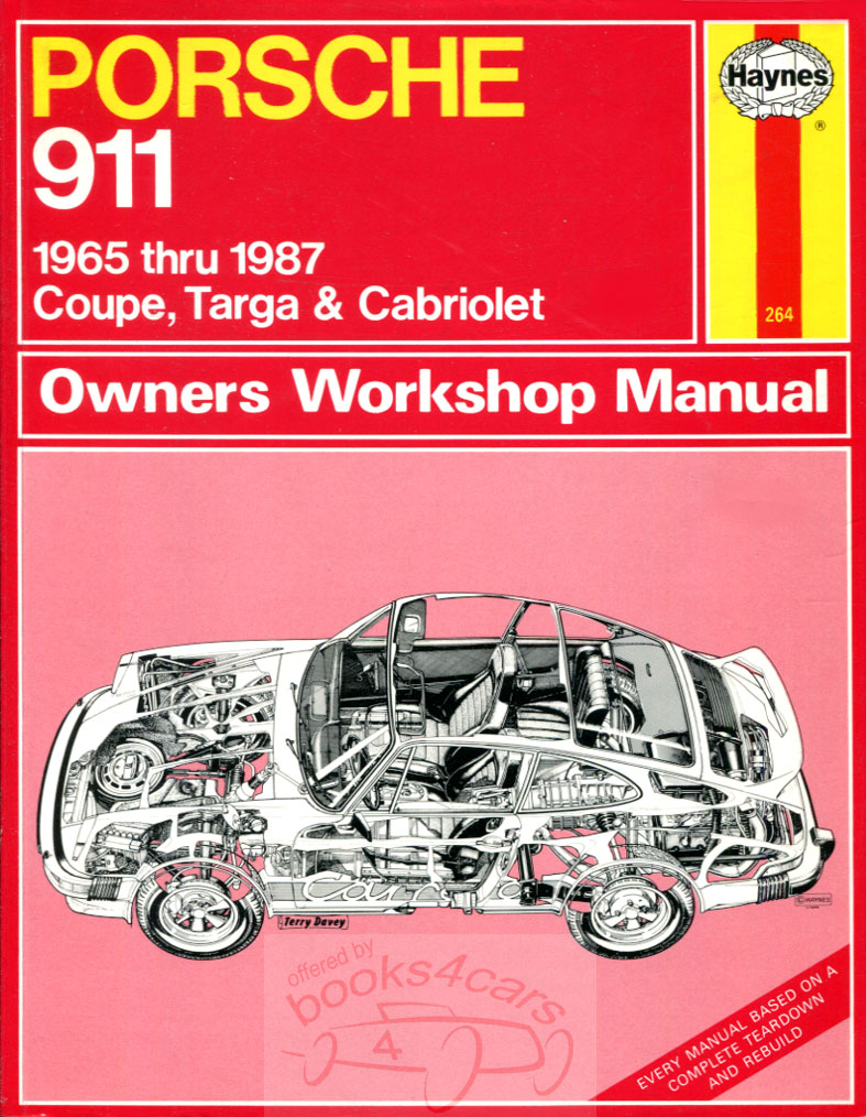view cover of <br />
<b>Warning</b>:  Undefined variable $row_rsBooks in <b>/var/www/vhosts/books4cars.com/dougtest.books4cars.com/httpdocs/public/landingPages/relatedbooks.php</b> on line <b>120</b><br />
<br />
<b>Warning</b>:  Trying to access array offset on null in <b>/var/www/vhosts/books4cars.com/dougtest.books4cars.com/httpdocs/public/landingPages/relatedbooks.php</b> on line <b>120</b><br />
