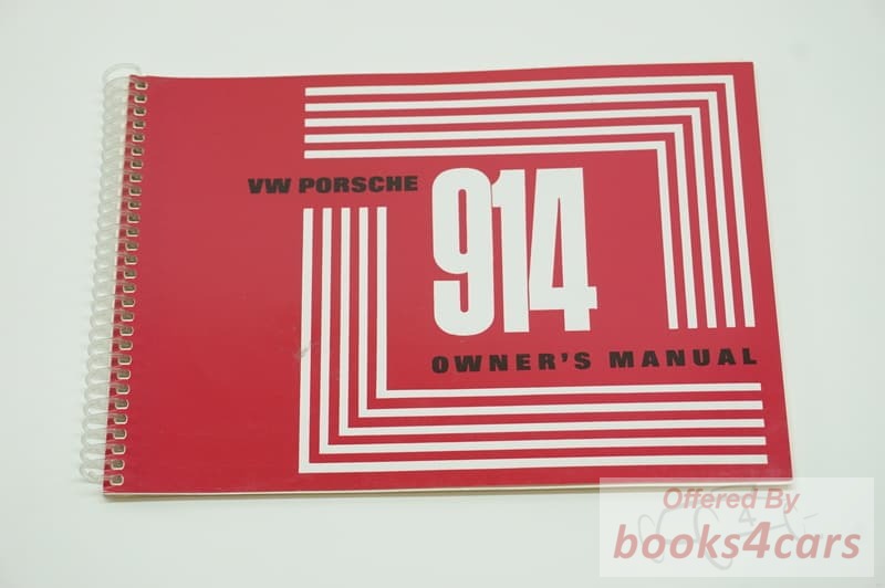 view cover of <br />
<b>Warning</b>:  Undefined variable $row_rsBooks in <b>/var/www/vhosts/books4cars.com/dougtest.books4cars.com/httpdocs/public/landingPages/relatedbooks.php</b> on line <b>120</b><br />
<br />
<b>Warning</b>:  Trying to access array offset on null in <b>/var/www/vhosts/books4cars.com/dougtest.books4cars.com/httpdocs/public/landingPages/relatedbooks.php</b> on line <b>120</b><br />

