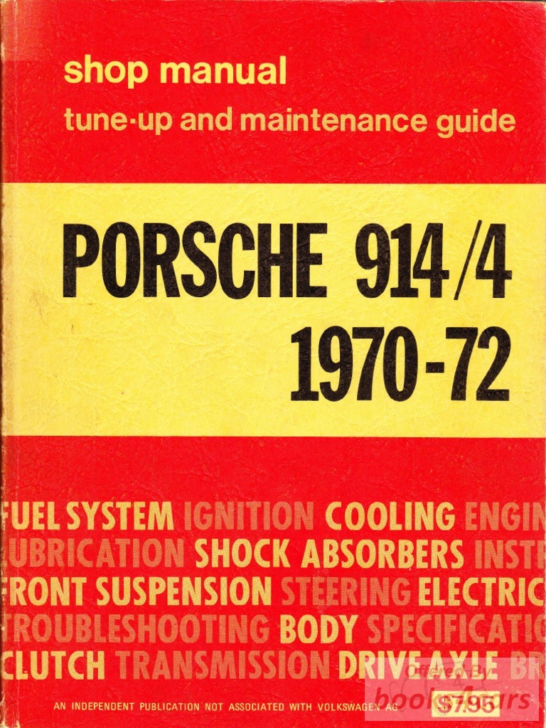 view cover of <br />
<b>Warning</b>:  Undefined variable $row_rsBooks in <b>/var/www/vhosts/books4cars.com/dougtest.books4cars.com/httpdocs/public/landingPages/relatedbooks.php</b> on line <b>120</b><br />
<br />
<b>Warning</b>:  Trying to access array offset on null in <b>/var/www/vhosts/books4cars.com/dougtest.books4cars.com/httpdocs/public/landingPages/relatedbooks.php</b> on line <b>120</b><br />
