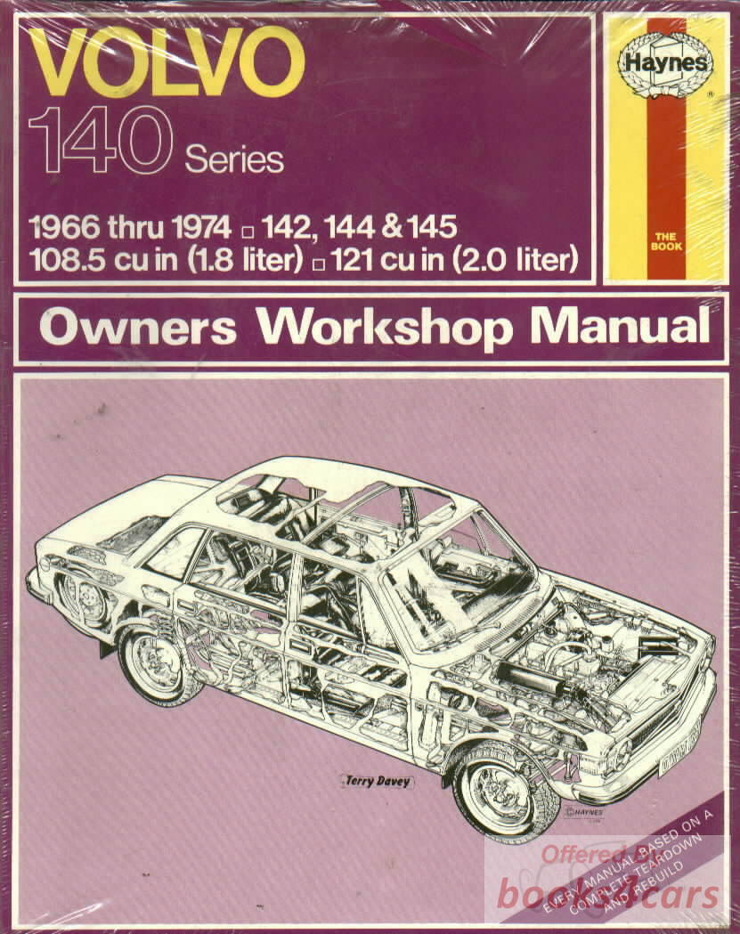 view cover of <br />
<b>Warning</b>:  Undefined variable $row_rsBooks in <b>/var/www/vhosts/books4cars.com/dougtest.books4cars.com/httpdocs/public/landingPages/relatedbooks.php</b> on line <b>120</b><br />
<br />
<b>Warning</b>:  Trying to access array offset on null in <b>/var/www/vhosts/books4cars.com/dougtest.books4cars.com/httpdocs/public/landingPages/relatedbooks.php</b> on line <b>120</b><br />
