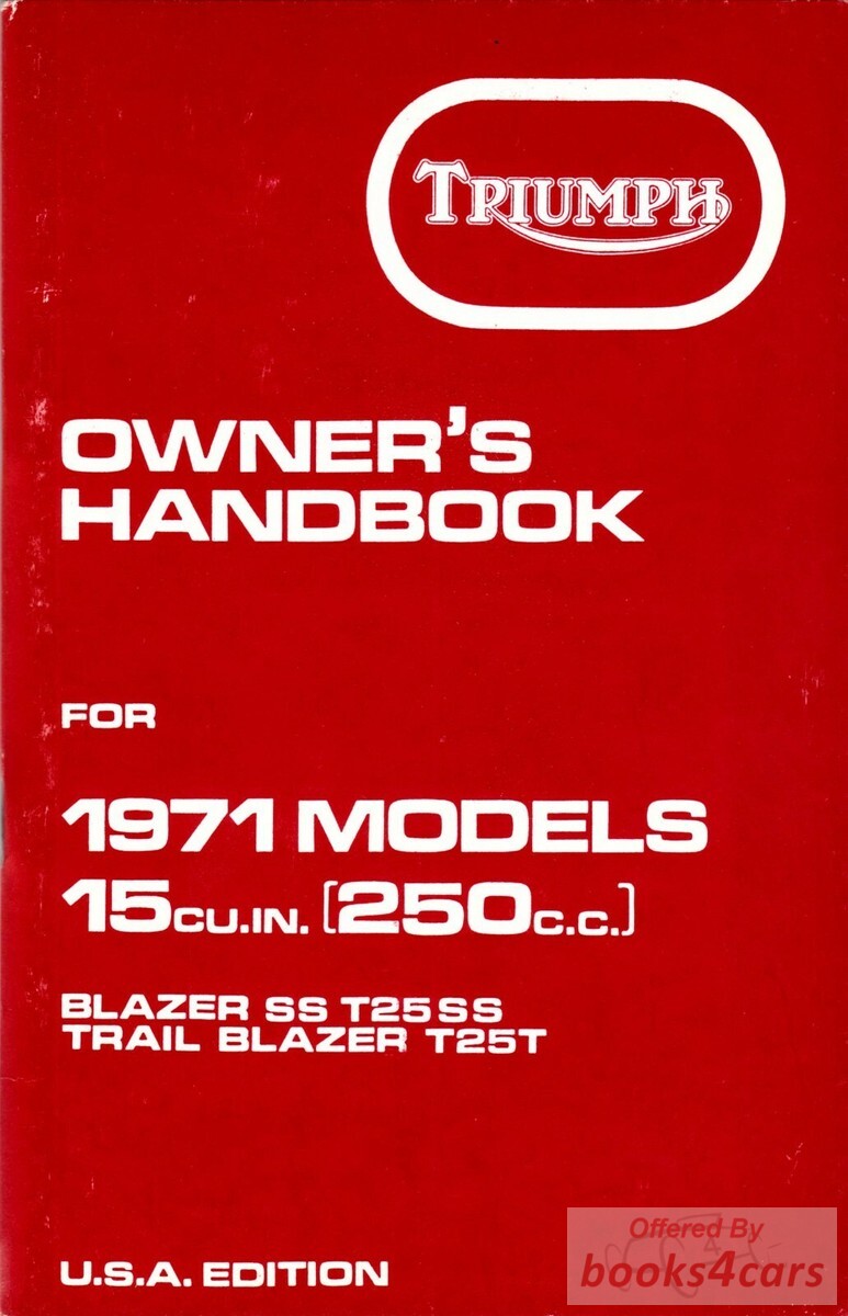 view cover of <br />
<b>Warning</b>:  Undefined variable $row_rsBooks in <b>/var/www/vhosts/books4cars.com/dougtest.books4cars.com/httpdocs/public/landingPages/relatedbooks.php</b> on line <b>120</b><br />
<br />
<b>Warning</b>:  Trying to access array offset on null in <b>/var/www/vhosts/books4cars.com/dougtest.books4cars.com/httpdocs/public/landingPages/relatedbooks.php</b> on line <b>120</b><br />
