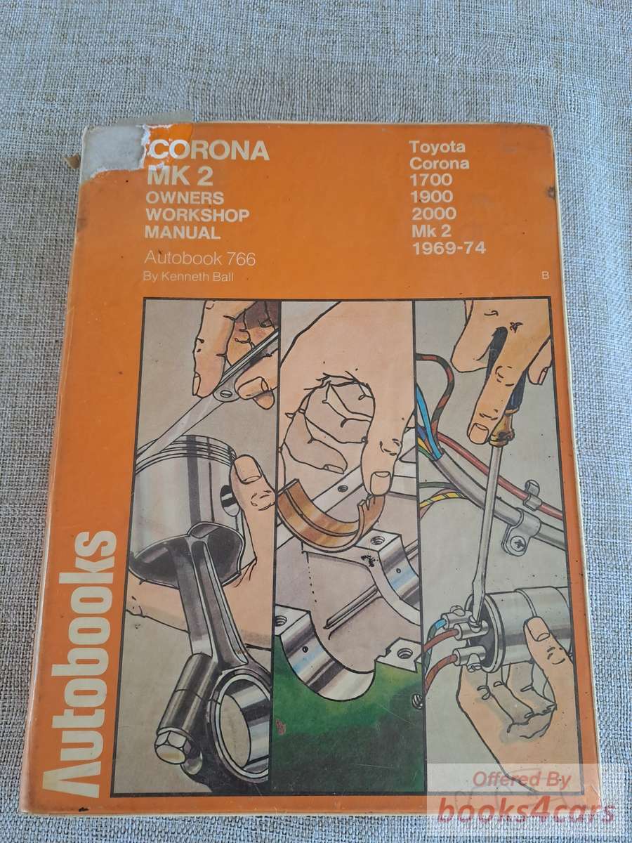 view cover of <br />
<b>Warning</b>:  Undefined variable $row_rsBooks in <b>/var/www/vhosts/books4cars.com/dougtest.books4cars.com/httpdocs/public/landingPages/relatedbooks.php</b> on line <b>120</b><br />
<br />
<b>Warning</b>:  Trying to access array offset on null in <b>/var/www/vhosts/books4cars.com/dougtest.books4cars.com/httpdocs/public/landingPages/relatedbooks.php</b> on line <b>120</b><br />
