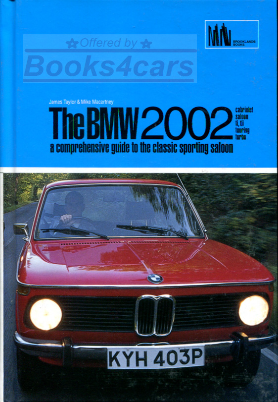 view cover of <br />
<b>Warning</b>:  Undefined variable $row_rsBooks in <b>/var/www/vhosts/books4cars.com/dougtest.books4cars.com/httpdocs/public/landingPages/relatedbooks.php</b> on line <b>120</b><br />
<br />
<b>Warning</b>:  Trying to access array offset on null in <b>/var/www/vhosts/books4cars.com/dougtest.books4cars.com/httpdocs/public/landingPages/relatedbooks.php</b> on line <b>120</b><br />
