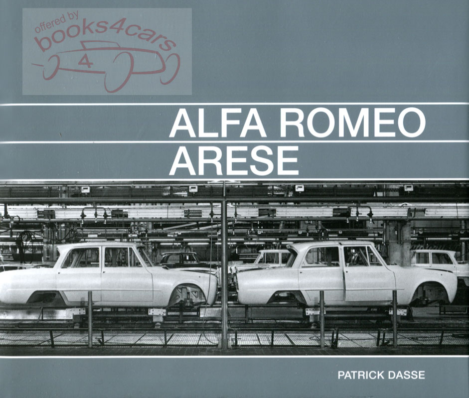 view cover of <br />
<b>Warning</b>:  Undefined variable $row_rsBooks in <b>/var/www/vhosts/books4cars.com/dougtest.books4cars.com/httpdocs/public/landingPages/relatedbooks.php</b> on line <b>120</b><br />
<br />
<b>Warning</b>:  Trying to access array offset on null in <b>/var/www/vhosts/books4cars.com/dougtest.books4cars.com/httpdocs/public/landingPages/relatedbooks.php</b> on line <b>120</b><br />
