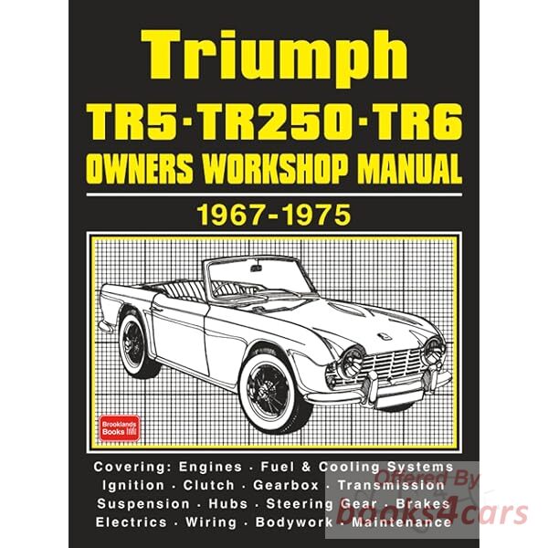 view cover of <br />
<b>Warning</b>:  Undefined variable $row_rsBooks in <b>/var/www/vhosts/books4cars.com/dougtest.books4cars.com/httpdocs/public/landingPages/relatedbooks.php</b> on line <b>120</b><br />
<br />
<b>Warning</b>:  Trying to access array offset on null in <b>/var/www/vhosts/books4cars.com/dougtest.books4cars.com/httpdocs/public/landingPages/relatedbooks.php</b> on line <b>120</b><br />
