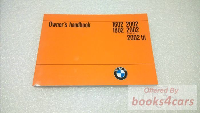 view cover of <br />
<b>Warning</b>:  Undefined variable $row_rsBooks in <b>/var/www/vhosts/books4cars.com/dougtest.books4cars.com/httpdocs/public/landingPages/relatedbooks.php</b> on line <b>120</b><br />
<br />
<b>Warning</b>:  Trying to access array offset on null in <b>/var/www/vhosts/books4cars.com/dougtest.books4cars.com/httpdocs/public/landingPages/relatedbooks.php</b> on line <b>120</b><br />
