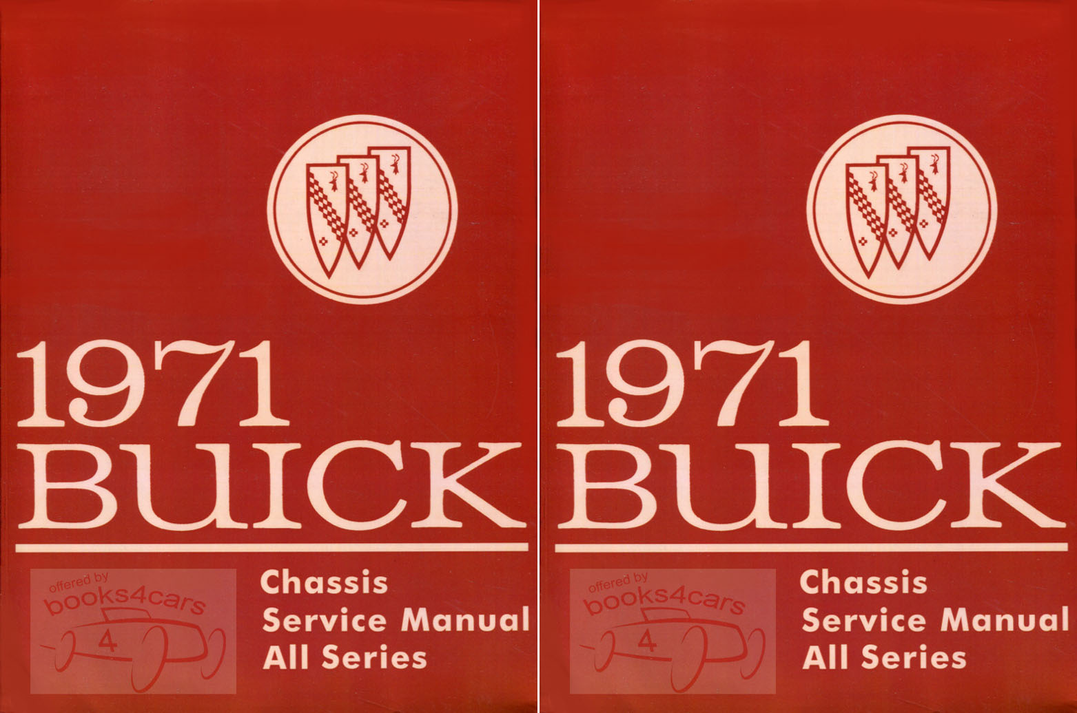 view cover of <br />
<b>Warning</b>:  Undefined variable $row_rsBooks in <b>/var/www/vhosts/books4cars.com/dougtest.books4cars.com/httpdocs/public/landingPages/relatedbooks.php</b> on line <b>120</b><br />
<br />
<b>Warning</b>:  Trying to access array offset on null in <b>/var/www/vhosts/books4cars.com/dougtest.books4cars.com/httpdocs/public/landingPages/relatedbooks.php</b> on line <b>120</b><br />
