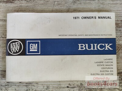 view cover of <br />
<b>Warning</b>:  Undefined variable $row_rsBooks in <b>/var/www/vhosts/books4cars.com/dougtest.books4cars.com/httpdocs/public/landingPages/relatedbooks.php</b> on line <b>120</b><br />
<br />
<b>Warning</b>:  Trying to access array offset on null in <b>/var/www/vhosts/books4cars.com/dougtest.books4cars.com/httpdocs/public/landingPages/relatedbooks.php</b> on line <b>120</b><br />
