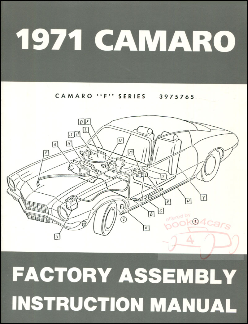 view cover of <br />
<b>Warning</b>:  Undefined variable $row_rsBooks in <b>/var/www/vhosts/books4cars.com/dougtest.books4cars.com/httpdocs/public/landingPages/relatedbooks.php</b> on line <b>120</b><br />
<br />
<b>Warning</b>:  Trying to access array offset on null in <b>/var/www/vhosts/books4cars.com/dougtest.books4cars.com/httpdocs/public/landingPages/relatedbooks.php</b> on line <b>120</b><br />
