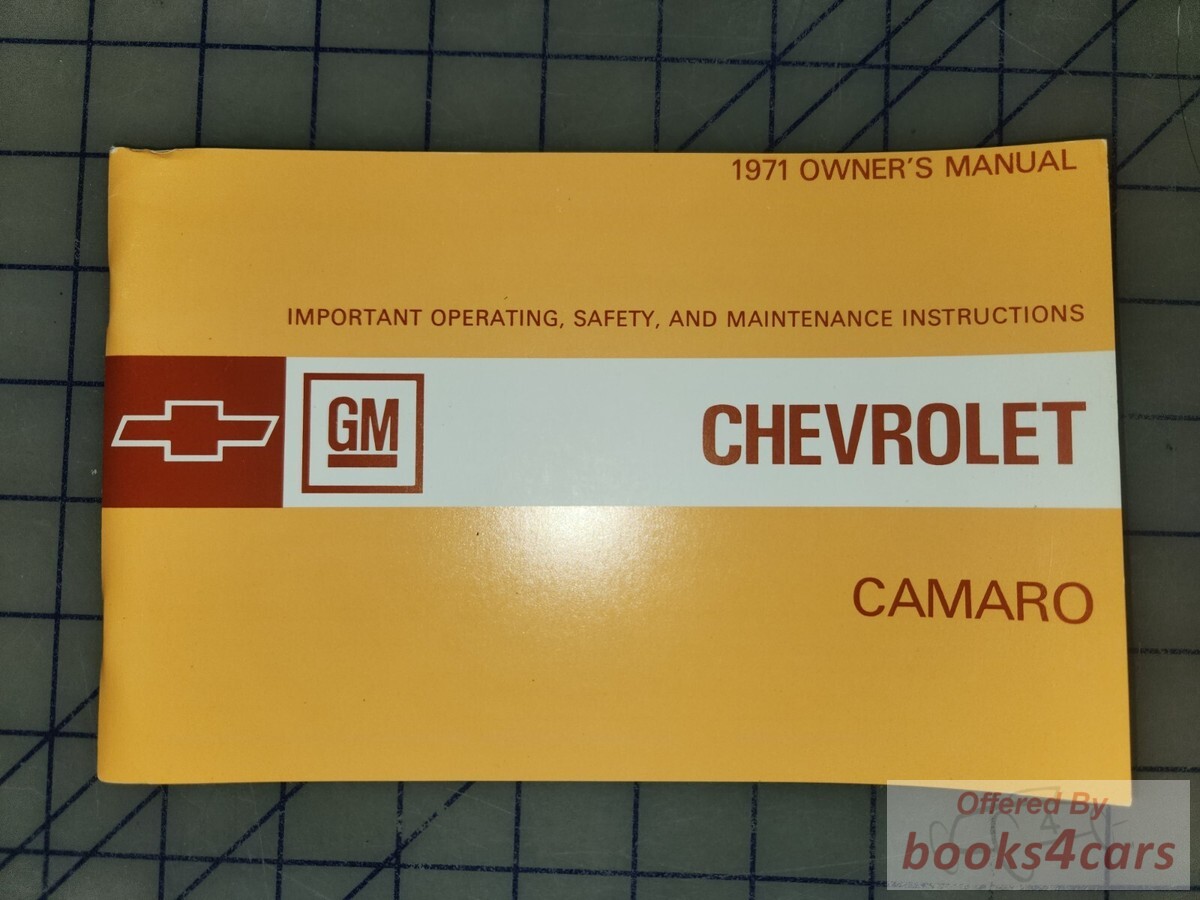 view cover of <br />
<b>Warning</b>:  Undefined variable $row_rsBooks in <b>/var/www/vhosts/books4cars.com/dougtest.books4cars.com/httpdocs/public/landingPages/relatedbooks.php</b> on line <b>120</b><br />
<br />
<b>Warning</b>:  Trying to access array offset on null in <b>/var/www/vhosts/books4cars.com/dougtest.books4cars.com/httpdocs/public/landingPages/relatedbooks.php</b> on line <b>120</b><br />
