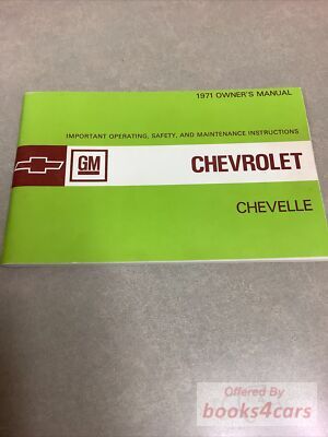 view cover of <br />
<b>Warning</b>:  Undefined variable $row_rsBooks in <b>/var/www/vhosts/books4cars.com/dougtest.books4cars.com/httpdocs/public/landingPages/relatedbooks.php</b> on line <b>120</b><br />
<br />
<b>Warning</b>:  Trying to access array offset on null in <b>/var/www/vhosts/books4cars.com/dougtest.books4cars.com/httpdocs/public/landingPages/relatedbooks.php</b> on line <b>120</b><br />
