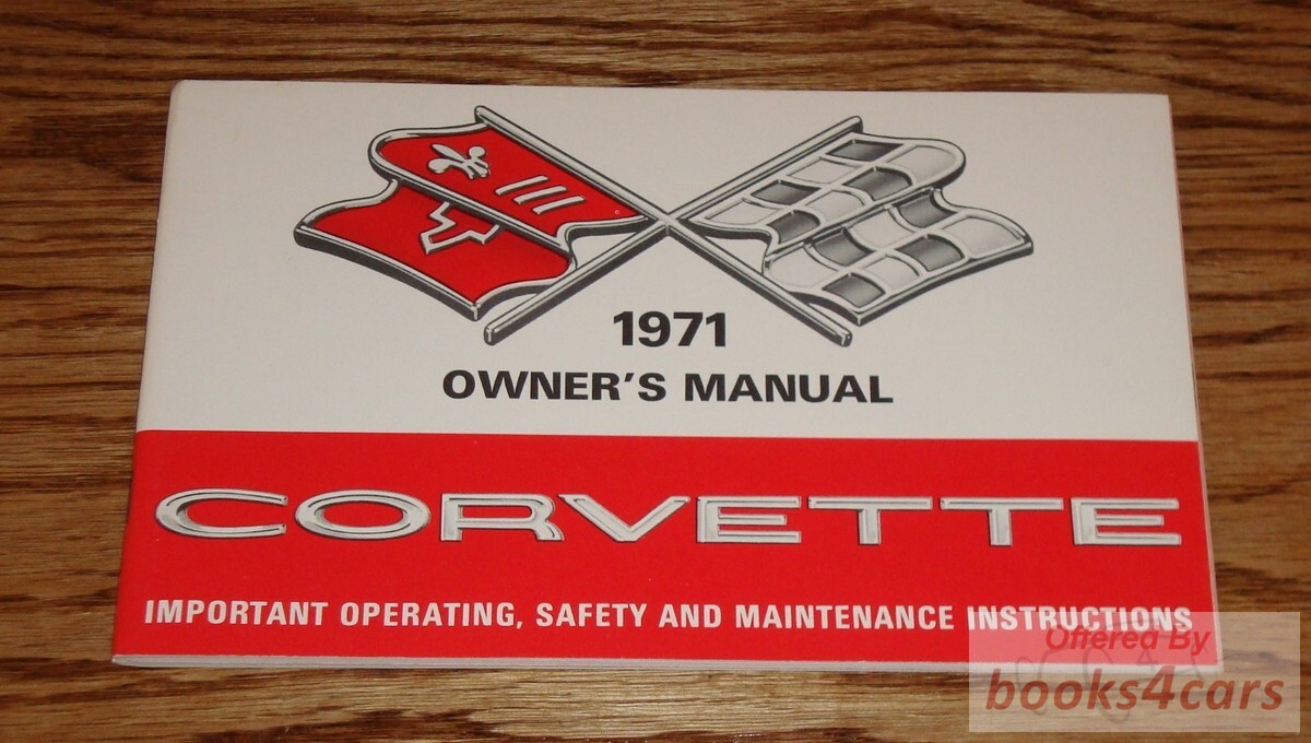 view cover of <br />
<b>Warning</b>:  Undefined variable $row_rsBooks in <b>/var/www/vhosts/books4cars.com/dougtest.books4cars.com/httpdocs/public/landingPages/relatedbooks.php</b> on line <b>120</b><br />
<br />
<b>Warning</b>:  Trying to access array offset on null in <b>/var/www/vhosts/books4cars.com/dougtest.books4cars.com/httpdocs/public/landingPages/relatedbooks.php</b> on line <b>120</b><br />
