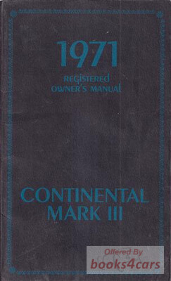 view cover of <br />
<b>Warning</b>:  Undefined variable $row_rsBooks in <b>/var/www/vhosts/books4cars.com/dougtest.books4cars.com/httpdocs/public/landingPages/relatedbooks.php</b> on line <b>120</b><br />
<br />
<b>Warning</b>:  Trying to access array offset on null in <b>/var/www/vhosts/books4cars.com/dougtest.books4cars.com/httpdocs/public/landingPages/relatedbooks.php</b> on line <b>120</b><br />
