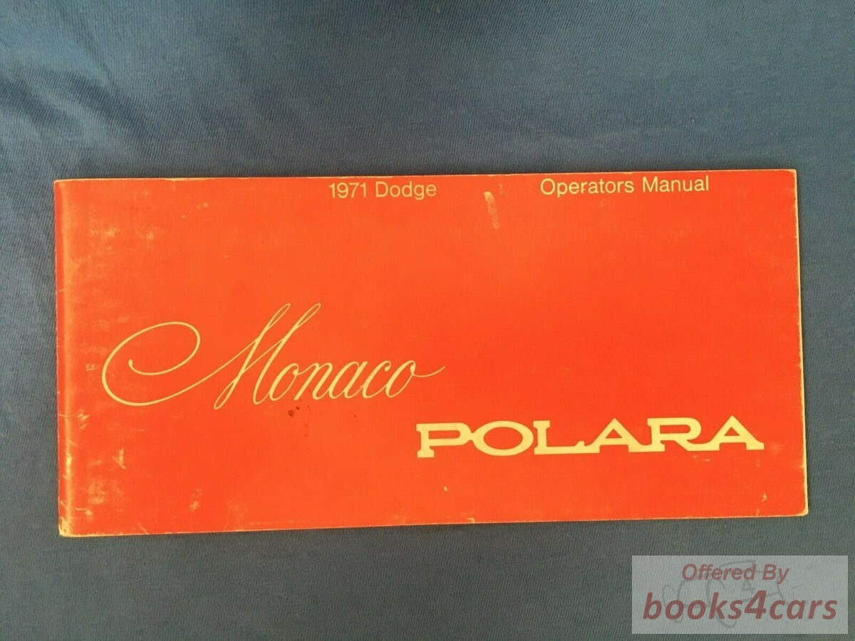 view cover of <br />
<b>Warning</b>:  Undefined variable $row_rsBooks in <b>/var/www/vhosts/books4cars.com/dougtest.books4cars.com/httpdocs/public/landingPages/relatedbooks.php</b> on line <b>120</b><br />
<br />
<b>Warning</b>:  Trying to access array offset on null in <b>/var/www/vhosts/books4cars.com/dougtest.books4cars.com/httpdocs/public/landingPages/relatedbooks.php</b> on line <b>120</b><br />
