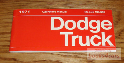 view cover of <br />
<b>Warning</b>:  Undefined variable $row_rsBooks in <b>/var/www/vhosts/books4cars.com/dougtest.books4cars.com/httpdocs/public/landingPages/relatedbooks.php</b> on line <b>120</b><br />
<br />
<b>Warning</b>:  Trying to access array offset on null in <b>/var/www/vhosts/books4cars.com/dougtest.books4cars.com/httpdocs/public/landingPages/relatedbooks.php</b> on line <b>120</b><br />
