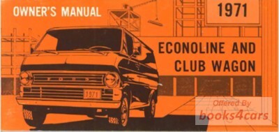 view cover of <br />
<b>Warning</b>:  Undefined variable $row_rsBooks in <b>/var/www/vhosts/books4cars.com/dougtest.books4cars.com/httpdocs/public/landingPages/relatedbooks.php</b> on line <b>120</b><br />
<br />
<b>Warning</b>:  Trying to access array offset on null in <b>/var/www/vhosts/books4cars.com/dougtest.books4cars.com/httpdocs/public/landingPages/relatedbooks.php</b> on line <b>120</b><br />
