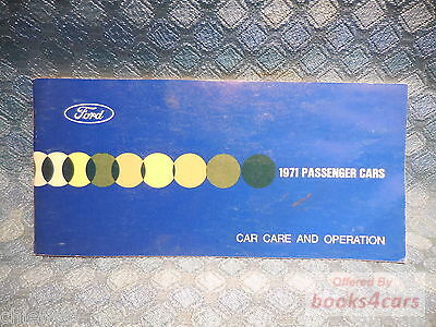 view cover of <br />
<b>Warning</b>:  Undefined variable $row_rsBooks in <b>/var/www/vhosts/books4cars.com/dougtest.books4cars.com/httpdocs/public/landingPages/relatedbooks.php</b> on line <b>120</b><br />
<br />
<b>Warning</b>:  Trying to access array offset on null in <b>/var/www/vhosts/books4cars.com/dougtest.books4cars.com/httpdocs/public/landingPages/relatedbooks.php</b> on line <b>120</b><br />
