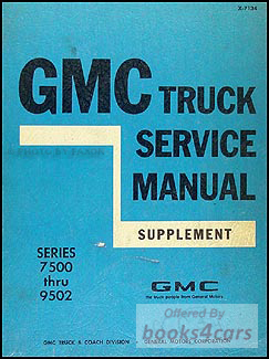 view cover of <br />
<b>Warning</b>:  Undefined variable $row_rsBooks in <b>/var/www/vhosts/books4cars.com/dougtest.books4cars.com/httpdocs/public/landingPages/relatedbooks.php</b> on line <b>120</b><br />
<br />
<b>Warning</b>:  Trying to access array offset on null in <b>/var/www/vhosts/books4cars.com/dougtest.books4cars.com/httpdocs/public/landingPages/relatedbooks.php</b> on line <b>120</b><br />
