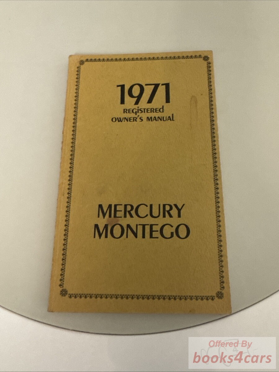 view cover of <br />
<b>Warning</b>:  Undefined variable $row_rsBooks in <b>/var/www/vhosts/books4cars.com/dougtest.books4cars.com/httpdocs/public/landingPages/relatedbooks.php</b> on line <b>120</b><br />
<br />
<b>Warning</b>:  Trying to access array offset on null in <b>/var/www/vhosts/books4cars.com/dougtest.books4cars.com/httpdocs/public/landingPages/relatedbooks.php</b> on line <b>120</b><br />
