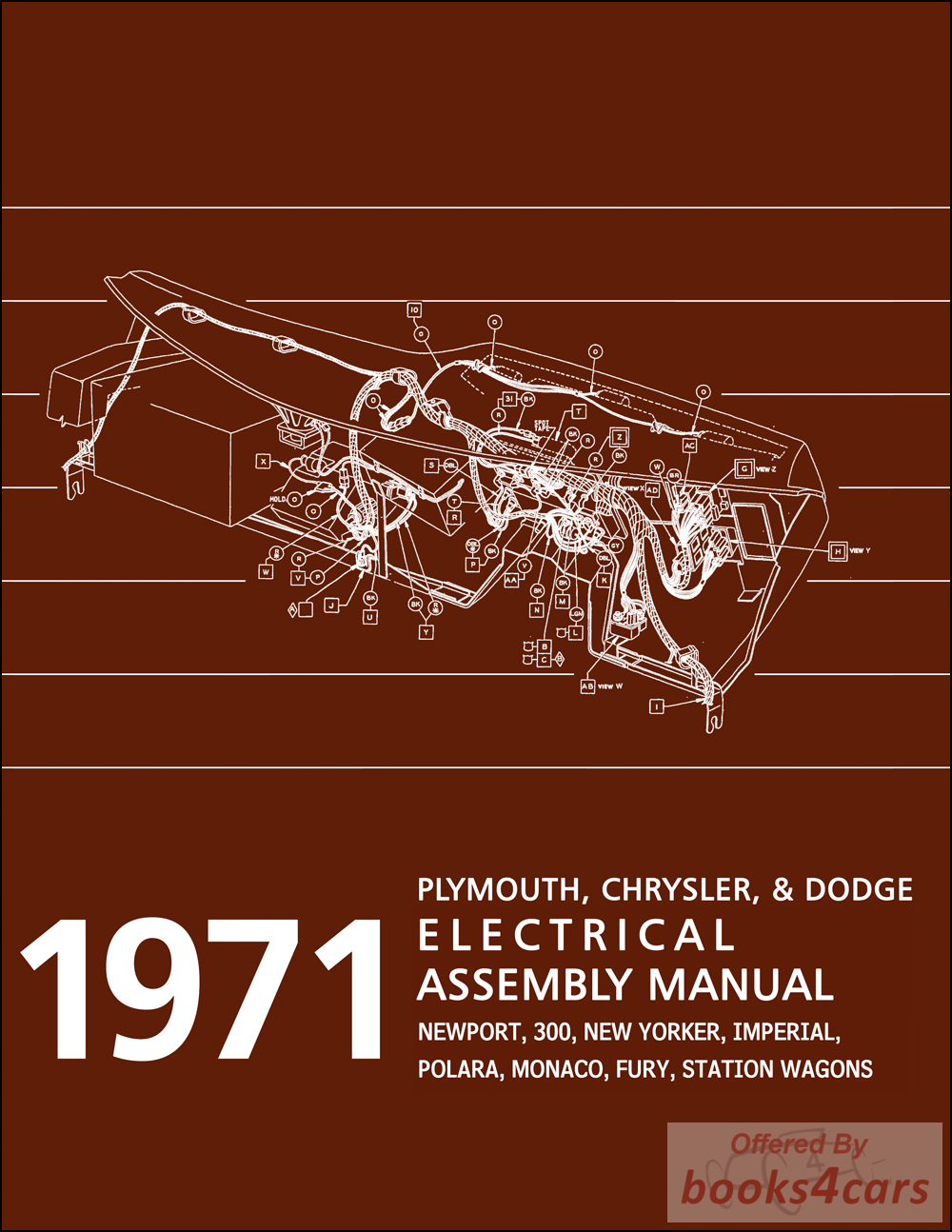 view cover of <br />
<b>Warning</b>:  Undefined variable $row_rsBooks in <b>/var/www/vhosts/books4cars.com/dougtest.books4cars.com/httpdocs/public/landingPages/relatedbooks.php</b> on line <b>120</b><br />
<br />
<b>Warning</b>:  Trying to access array offset on null in <b>/var/www/vhosts/books4cars.com/dougtest.books4cars.com/httpdocs/public/landingPages/relatedbooks.php</b> on line <b>120</b><br />
