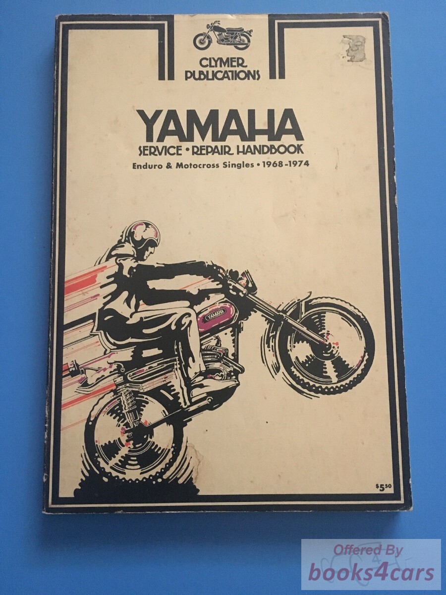 view cover of <br />
<b>Warning</b>:  Undefined variable $row_rsBooks in <b>/var/www/vhosts/books4cars.com/dougtest.books4cars.com/httpdocs/public/landingPages/relatedbooks.php</b> on line <b>120</b><br />
<br />
<b>Warning</b>:  Trying to access array offset on null in <b>/var/www/vhosts/books4cars.com/dougtest.books4cars.com/httpdocs/public/landingPages/relatedbooks.php</b> on line <b>120</b><br />

