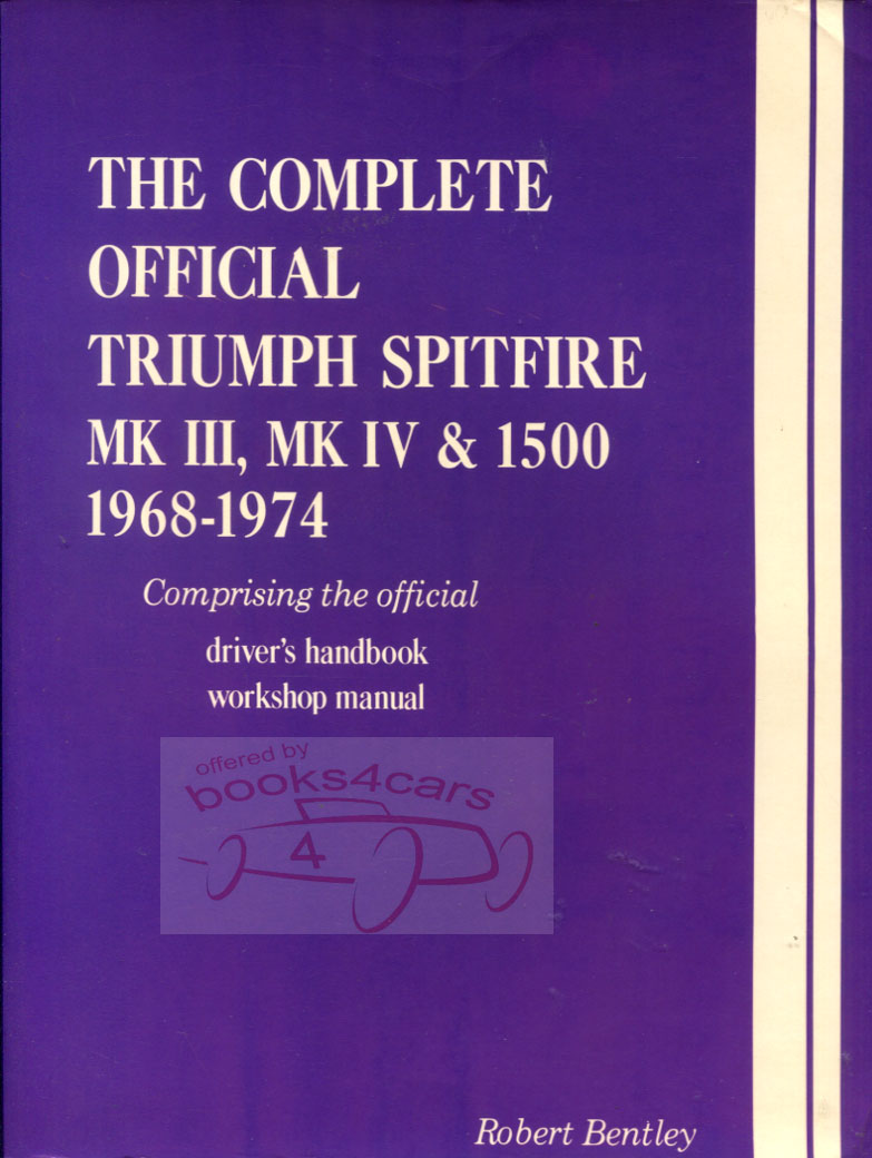 view cover of <br />
<b>Warning</b>:  Undefined variable $row_rsBooks in <b>/var/www/vhosts/books4cars.com/dougtest.books4cars.com/httpdocs/public/landingPages/relatedbooks.php</b> on line <b>120</b><br />
<br />
<b>Warning</b>:  Trying to access array offset on null in <b>/var/www/vhosts/books4cars.com/dougtest.books4cars.com/httpdocs/public/landingPages/relatedbooks.php</b> on line <b>120</b><br />
