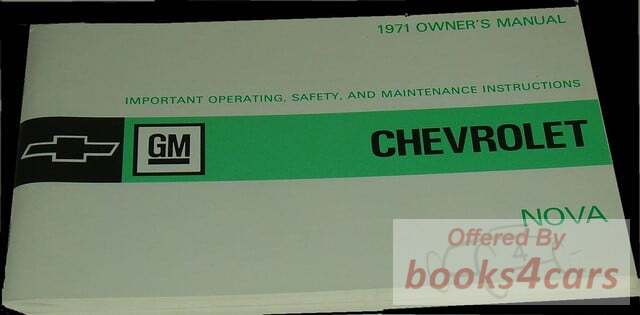 view cover of <br />
<b>Warning</b>:  Undefined variable $row_rsBooks in <b>/var/www/vhosts/books4cars.com/dougtest.books4cars.com/httpdocs/public/landingPages/relatedbooks.php</b> on line <b>120</b><br />
<br />
<b>Warning</b>:  Trying to access array offset on null in <b>/var/www/vhosts/books4cars.com/dougtest.books4cars.com/httpdocs/public/landingPages/relatedbooks.php</b> on line <b>120</b><br />
