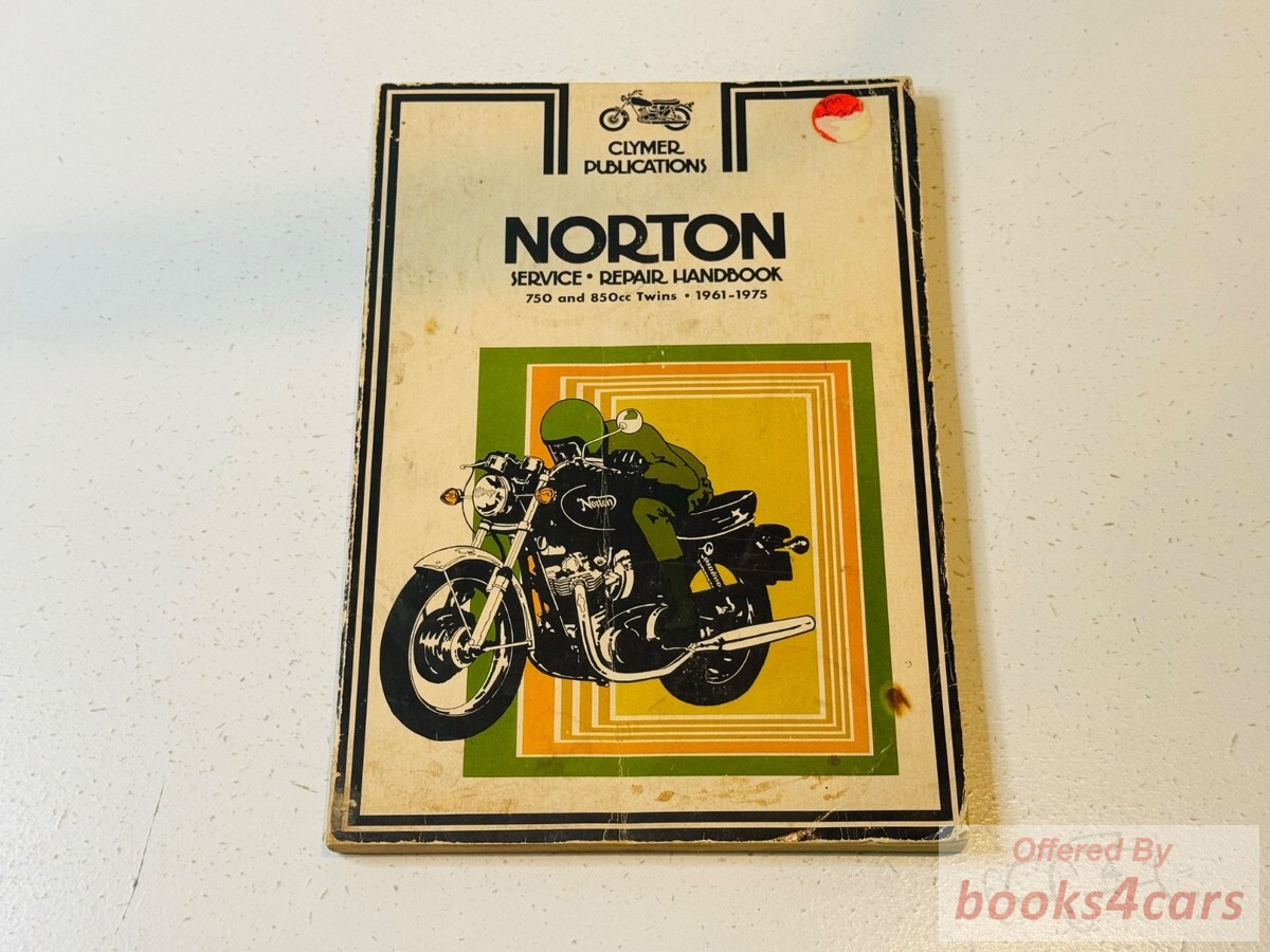 view cover of <br />
<b>Warning</b>:  Undefined variable $row_rsBooks in <b>/var/www/vhosts/books4cars.com/dougtest.books4cars.com/httpdocs/public/landingPages/relatedbooks.php</b> on line <b>120</b><br />
<br />
<b>Warning</b>:  Trying to access array offset on null in <b>/var/www/vhosts/books4cars.com/dougtest.books4cars.com/httpdocs/public/landingPages/relatedbooks.php</b> on line <b>120</b><br />
