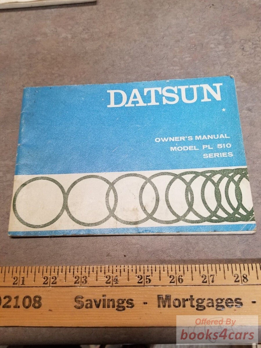 view cover of <br />
<b>Warning</b>:  Undefined variable $row_rsBooks in <b>/var/www/vhosts/books4cars.com/dougtest.books4cars.com/httpdocs/public/landingPages/relatedbooks.php</b> on line <b>120</b><br />
<br />
<b>Warning</b>:  Trying to access array offset on null in <b>/var/www/vhosts/books4cars.com/dougtest.books4cars.com/httpdocs/public/landingPages/relatedbooks.php</b> on line <b>120</b><br />
