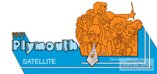 view cover of <br />
<b>Warning</b>:  Undefined variable $row_rsBooks in <b>/var/www/vhosts/books4cars.com/dougtest.books4cars.com/httpdocs/public/landingPages/relatedbooks.php</b> on line <b>120</b><br />
<br />
<b>Warning</b>:  Trying to access array offset on null in <b>/var/www/vhosts/books4cars.com/dougtest.books4cars.com/httpdocs/public/landingPages/relatedbooks.php</b> on line <b>120</b><br />
