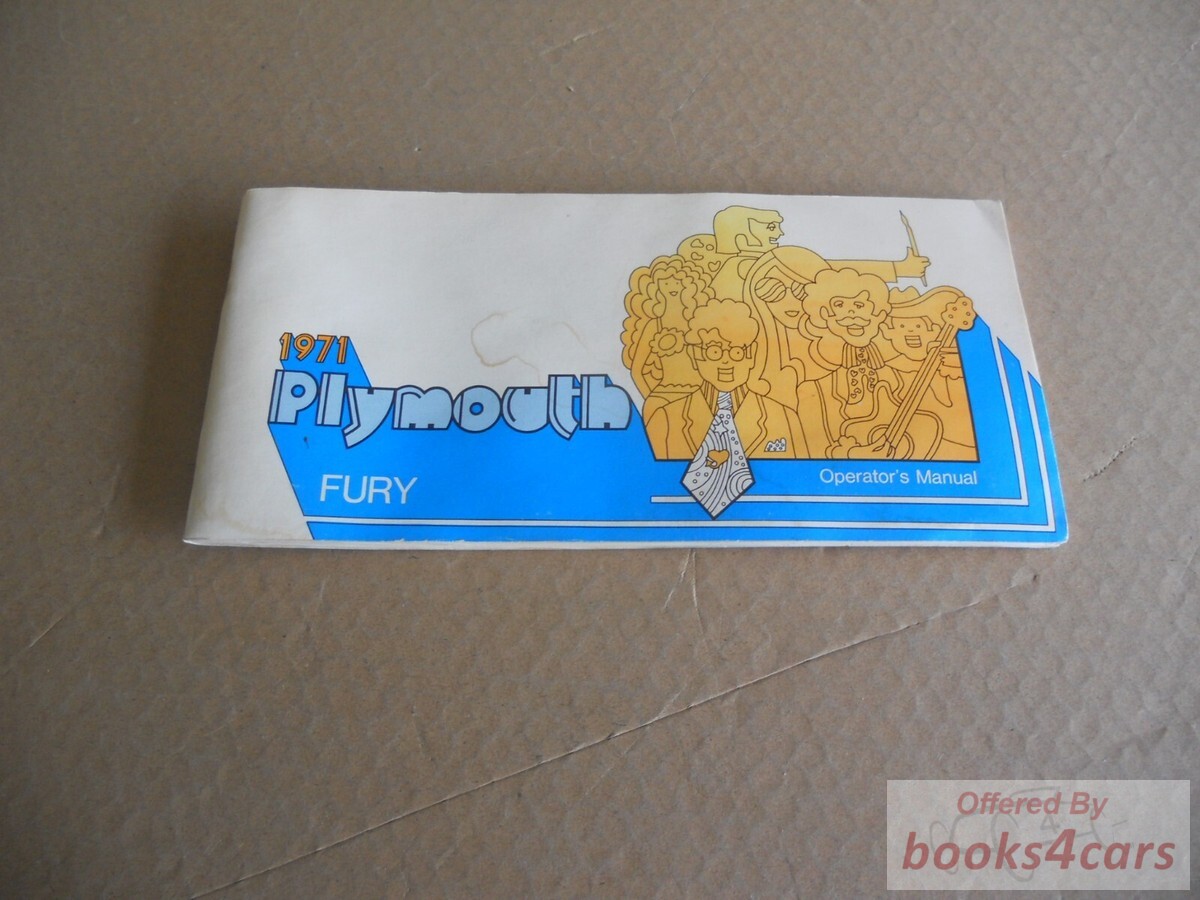 view cover of <br />
<b>Warning</b>:  Undefined variable $row_rsBooks in <b>/var/www/vhosts/books4cars.com/dougtest.books4cars.com/httpdocs/public/landingPages/relatedbooks.php</b> on line <b>120</b><br />
<br />
<b>Warning</b>:  Trying to access array offset on null in <b>/var/www/vhosts/books4cars.com/dougtest.books4cars.com/httpdocs/public/landingPages/relatedbooks.php</b> on line <b>120</b><br />
