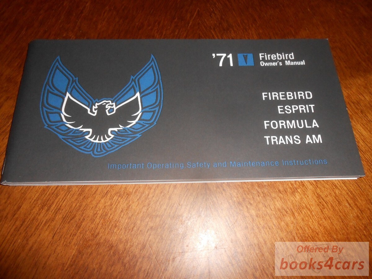 view cover of <br />
<b>Warning</b>:  Undefined variable $row_rsBooks in <b>/var/www/vhosts/books4cars.com/dougtest.books4cars.com/httpdocs/public/landingPages/relatedbooks.php</b> on line <b>120</b><br />
<br />
<b>Warning</b>:  Trying to access array offset on null in <b>/var/www/vhosts/books4cars.com/dougtest.books4cars.com/httpdocs/public/landingPages/relatedbooks.php</b> on line <b>120</b><br />
