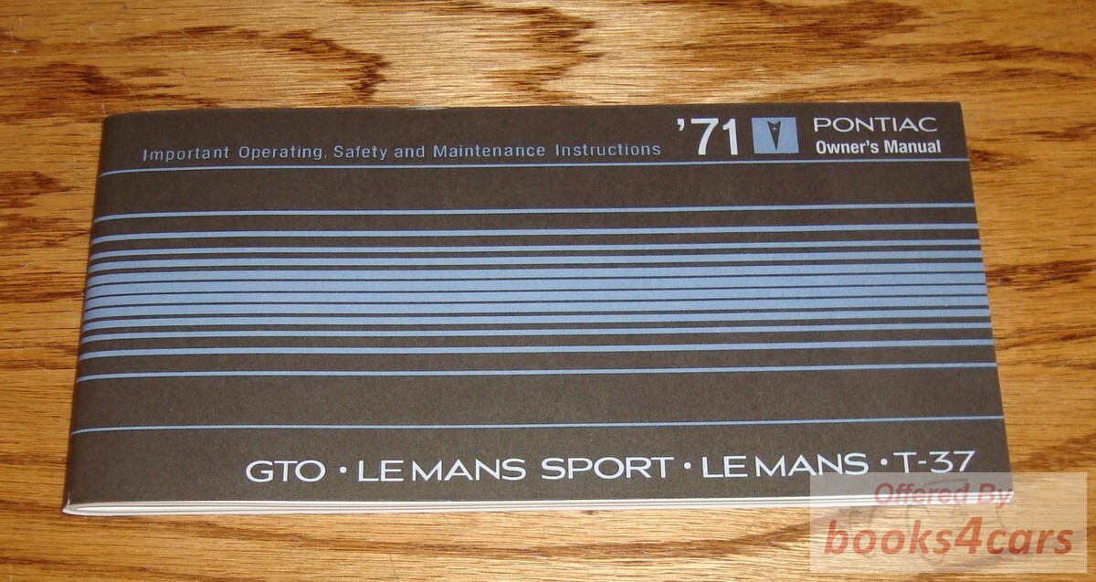 view cover of <br />
<b>Warning</b>:  Undefined variable $row_rsBooks in <b>/var/www/vhosts/books4cars.com/dougtest.books4cars.com/httpdocs/public/landingPages/relatedbooks.php</b> on line <b>120</b><br />
<br />
<b>Warning</b>:  Trying to access array offset on null in <b>/var/www/vhosts/books4cars.com/dougtest.books4cars.com/httpdocs/public/landingPages/relatedbooks.php</b> on line <b>120</b><br />
