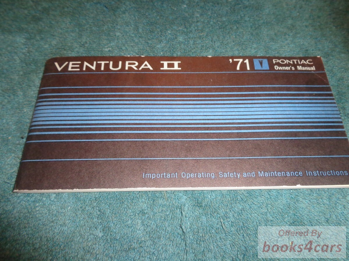 view cover of <br />
<b>Warning</b>:  Undefined variable $row_rsBooks in <b>/var/www/vhosts/books4cars.com/dougtest.books4cars.com/httpdocs/public/landingPages/relatedbooks.php</b> on line <b>120</b><br />
<br />
<b>Warning</b>:  Trying to access array offset on null in <b>/var/www/vhosts/books4cars.com/dougtest.books4cars.com/httpdocs/public/landingPages/relatedbooks.php</b> on line <b>120</b><br />

