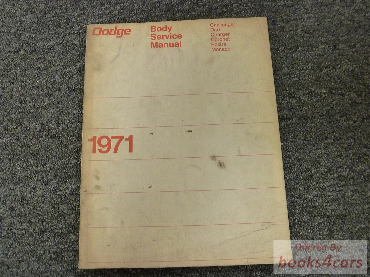 view cover of <br />
<b>Warning</b>:  Undefined variable $row_rsBooks in <b>/var/www/vhosts/books4cars.com/dougtest.books4cars.com/httpdocs/public/landingPages/relatedbooks.php</b> on line <b>120</b><br />
<br />
<b>Warning</b>:  Trying to access array offset on null in <b>/var/www/vhosts/books4cars.com/dougtest.books4cars.com/httpdocs/public/landingPages/relatedbooks.php</b> on line <b>120</b><br />
