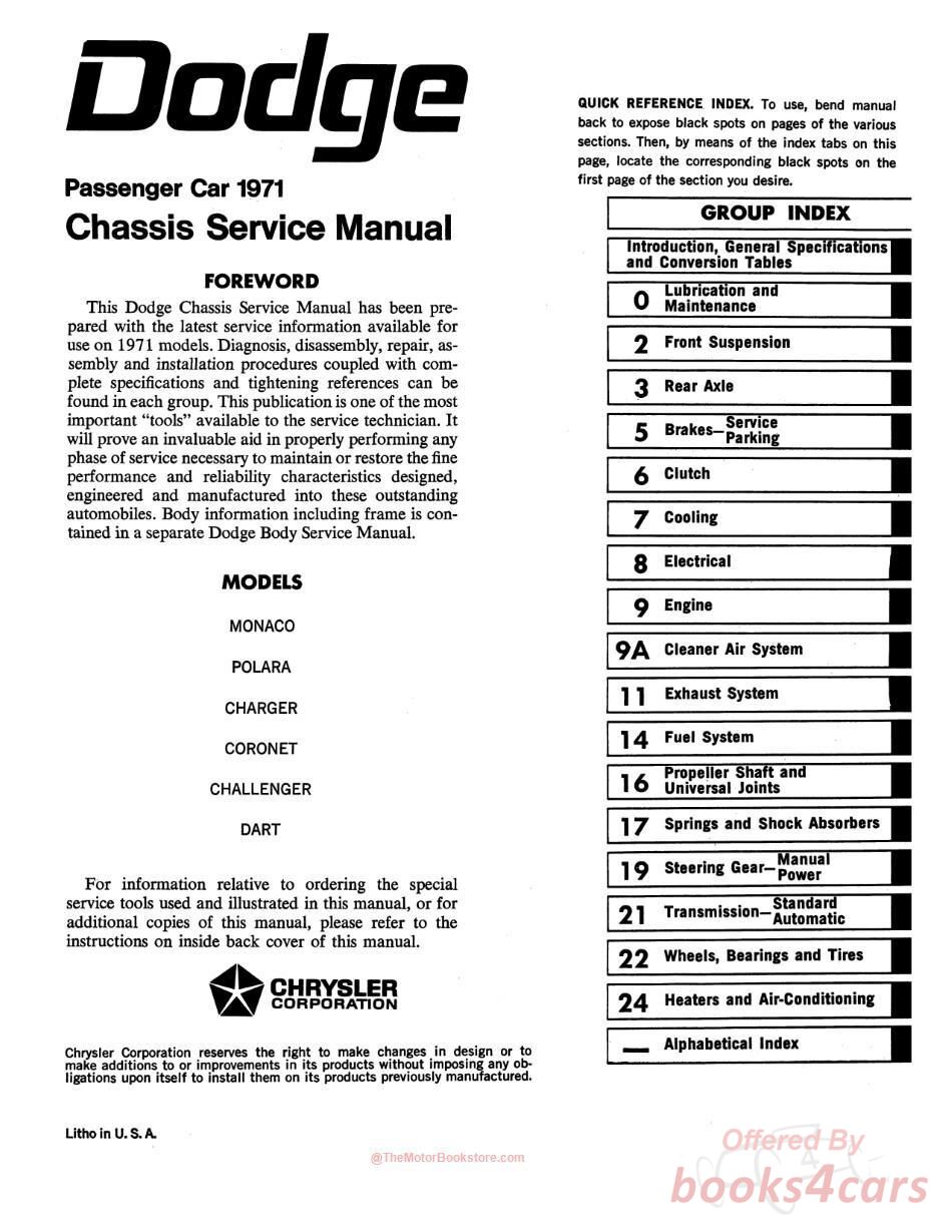 view cover of <br />
<b>Warning</b>:  Undefined variable $row_rsBooks in <b>/var/www/vhosts/books4cars.com/dougtest.books4cars.com/httpdocs/public/landingPages/relatedbooks.php</b> on line <b>120</b><br />
<br />
<b>Warning</b>:  Trying to access array offset on null in <b>/var/www/vhosts/books4cars.com/dougtest.books4cars.com/httpdocs/public/landingPages/relatedbooks.php</b> on line <b>120</b><br />
