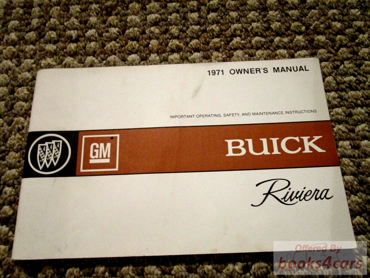 view cover of <br />
<b>Warning</b>:  Undefined variable $row_rsBooks in <b>/var/www/vhosts/books4cars.com/dougtest.books4cars.com/httpdocs/public/landingPages/relatedbooks.php</b> on line <b>120</b><br />
<br />
<b>Warning</b>:  Trying to access array offset on null in <b>/var/www/vhosts/books4cars.com/dougtest.books4cars.com/httpdocs/public/landingPages/relatedbooks.php</b> on line <b>120</b><br />
