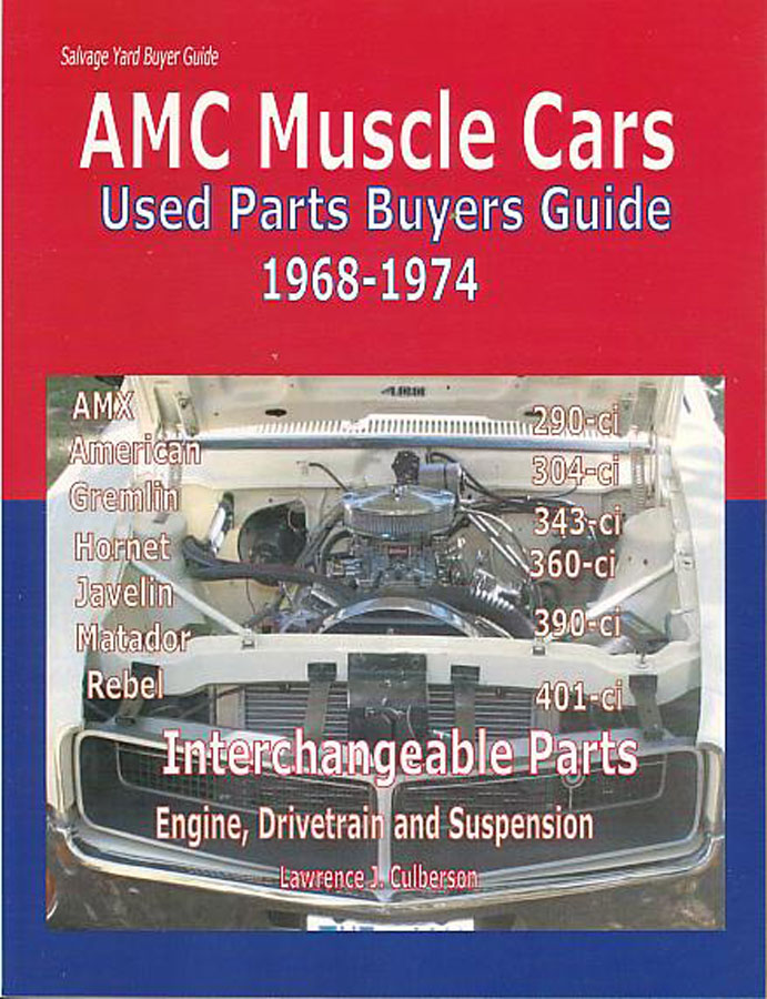 view cover of <br />
<b>Warning</b>:  Undefined variable $row_rsBooks in <b>/var/www/vhosts/books4cars.com/dougtest.books4cars.com/httpdocs/public/landingPages/relatedbooks.php</b> on line <b>120</b><br />
<br />
<b>Warning</b>:  Trying to access array offset on null in <b>/var/www/vhosts/books4cars.com/dougtest.books4cars.com/httpdocs/public/landingPages/relatedbooks.php</b> on line <b>120</b><br />
