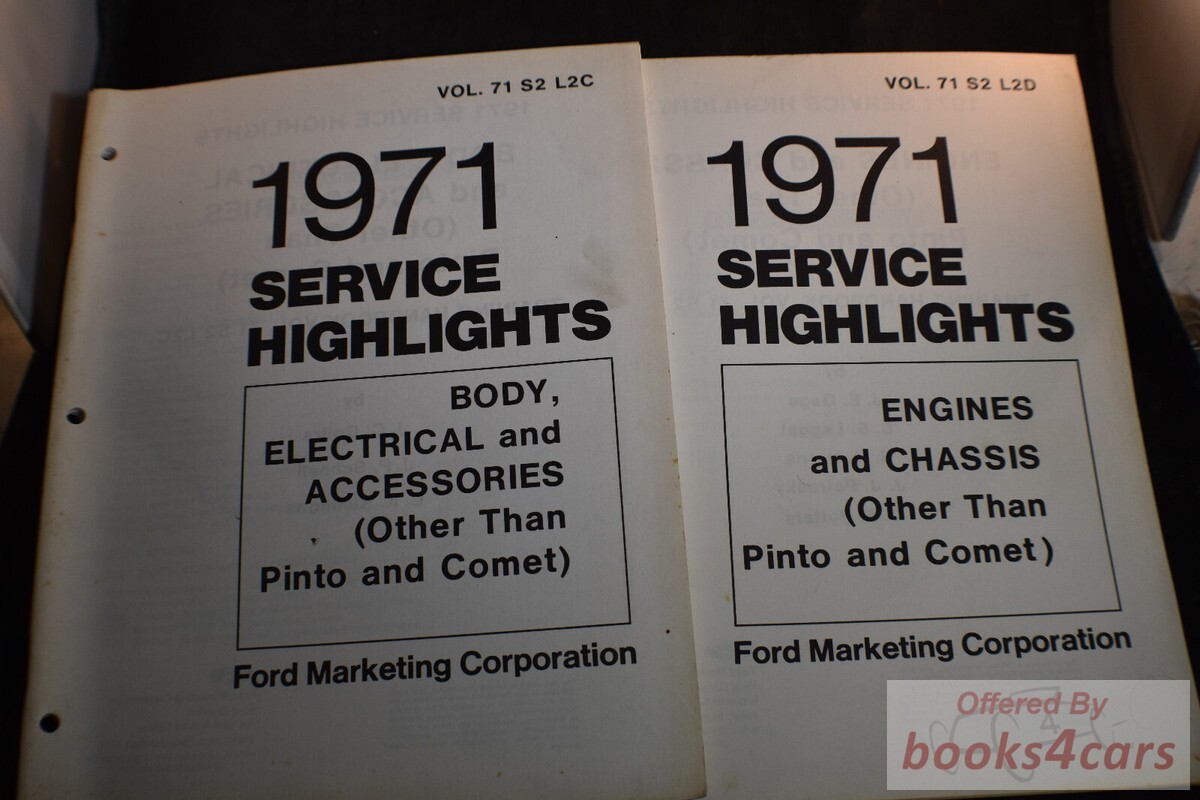 view cover of <br />
<b>Warning</b>:  Undefined variable $row_rsBooks in <b>/var/www/vhosts/books4cars.com/dougtest.books4cars.com/httpdocs/public/landingPages/relatedbooks.php</b> on line <b>120</b><br />
<br />
<b>Warning</b>:  Trying to access array offset on null in <b>/var/www/vhosts/books4cars.com/dougtest.books4cars.com/httpdocs/public/landingPages/relatedbooks.php</b> on line <b>120</b><br />
