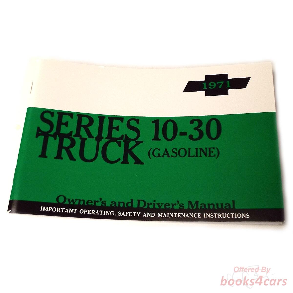 view cover of <br />
<b>Warning</b>:  Undefined variable $row_rsBooks in <b>/var/www/vhosts/books4cars.com/dougtest.books4cars.com/httpdocs/public/landingPages/relatedbooks.php</b> on line <b>120</b><br />
<br />
<b>Warning</b>:  Trying to access array offset on null in <b>/var/www/vhosts/books4cars.com/dougtest.books4cars.com/httpdocs/public/landingPages/relatedbooks.php</b> on line <b>120</b><br />
