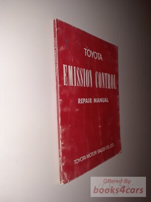 view cover of <br />
<b>Warning</b>:  Undefined variable $row_rsBooks in <b>/var/www/vhosts/books4cars.com/dougtest.books4cars.com/httpdocs/public/landingPages/relatedbooks.php</b> on line <b>120</b><br />
<br />
<b>Warning</b>:  Trying to access array offset on null in <b>/var/www/vhosts/books4cars.com/dougtest.books4cars.com/httpdocs/public/landingPages/relatedbooks.php</b> on line <b>120</b><br />
