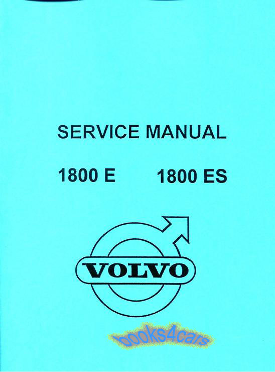view cover of <br />
<b>Warning</b>:  Undefined variable $row_rsBooks in <b>/var/www/vhosts/books4cars.com/dougtest.books4cars.com/httpdocs/public/landingPages/relatedbooks.php</b> on line <b>120</b><br />
<br />
<b>Warning</b>:  Trying to access array offset on null in <b>/var/www/vhosts/books4cars.com/dougtest.books4cars.com/httpdocs/public/landingPages/relatedbooks.php</b> on line <b>120</b><br />

