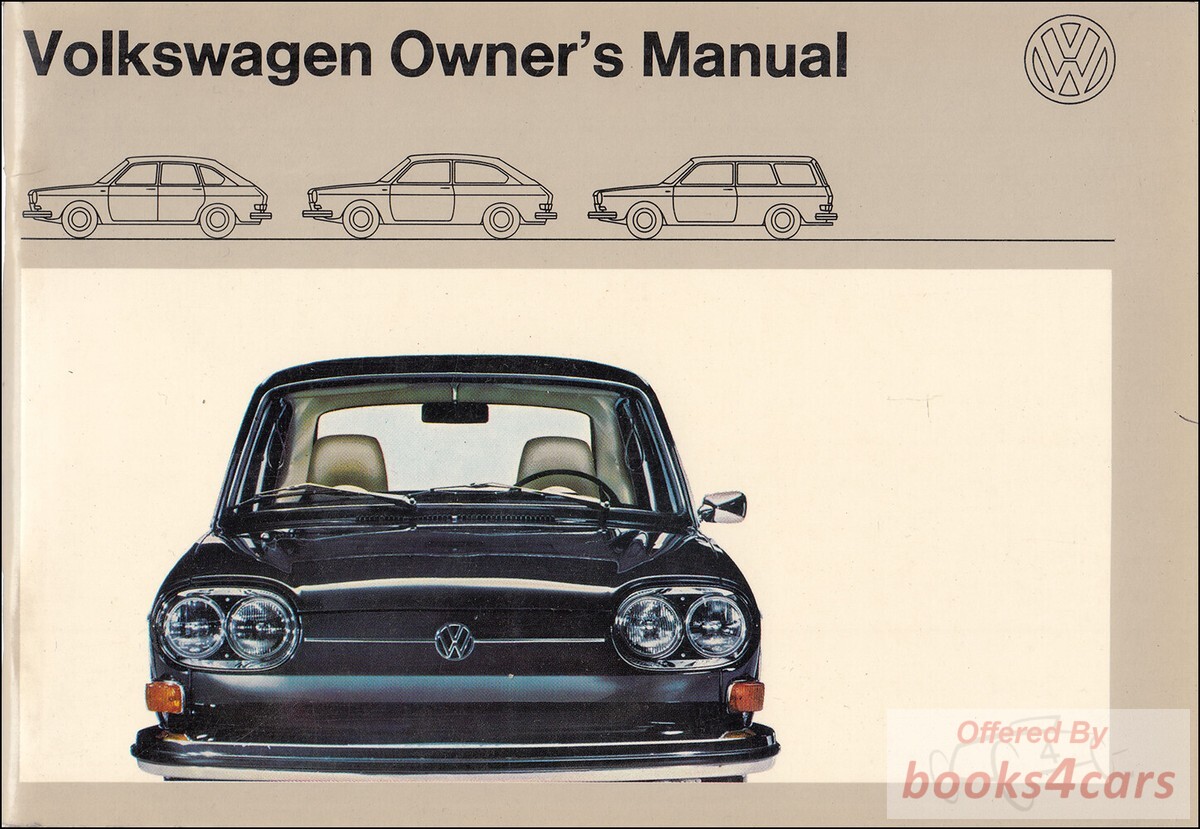 view cover of <br />
<b>Warning</b>:  Undefined variable $row_rsBooks in <b>/var/www/vhosts/books4cars.com/dougtest.books4cars.com/httpdocs/public/landingPages/relatedbooks.php</b> on line <b>120</b><br />
<br />
<b>Warning</b>:  Trying to access array offset on null in <b>/var/www/vhosts/books4cars.com/dougtest.books4cars.com/httpdocs/public/landingPages/relatedbooks.php</b> on line <b>120</b><br />
