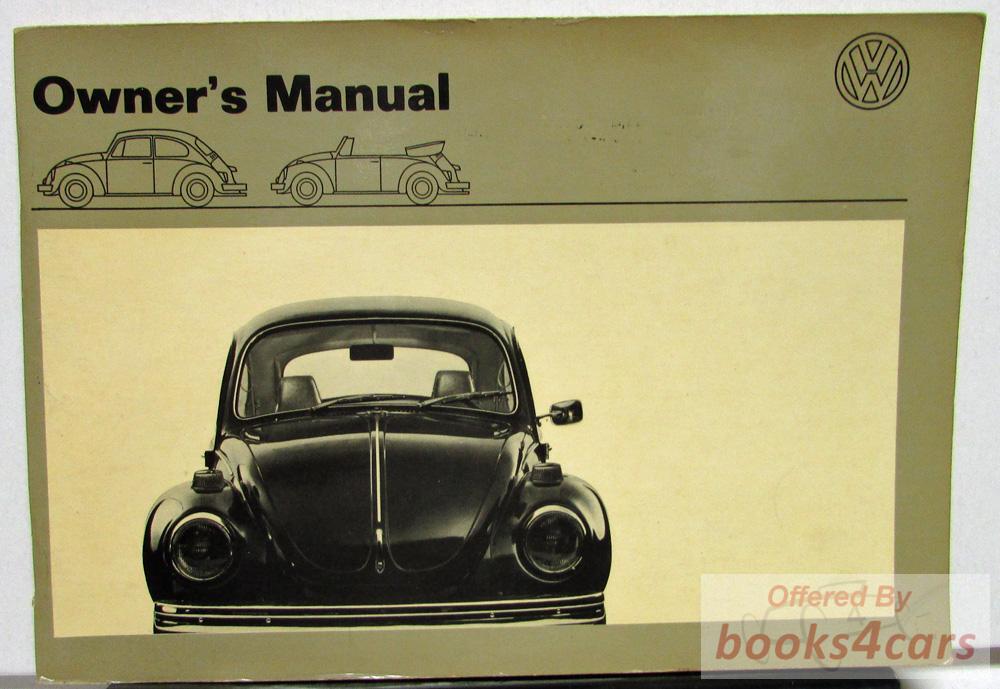 view cover of <br />
<b>Warning</b>:  Undefined variable $row_rsBooks in <b>/var/www/vhosts/books4cars.com/dougtest.books4cars.com/httpdocs/public/landingPages/relatedbooks.php</b> on line <b>120</b><br />
<br />
<b>Warning</b>:  Trying to access array offset on null in <b>/var/www/vhosts/books4cars.com/dougtest.books4cars.com/httpdocs/public/landingPages/relatedbooks.php</b> on line <b>120</b><br />
