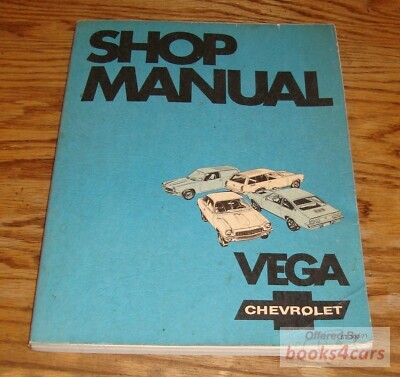 view cover of <br />
<b>Warning</b>:  Undefined variable $row_rsBooks in <b>/var/www/vhosts/books4cars.com/dougtest.books4cars.com/httpdocs/public/landingPages/relatedbooks.php</b> on line <b>120</b><br />
<br />
<b>Warning</b>:  Trying to access array offset on null in <b>/var/www/vhosts/books4cars.com/dougtest.books4cars.com/httpdocs/public/landingPages/relatedbooks.php</b> on line <b>120</b><br />
