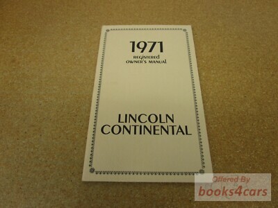 view cover of <br />
<b>Warning</b>:  Undefined variable $row_rsBooks in <b>/var/www/vhosts/books4cars.com/dougtest.books4cars.com/httpdocs/public/landingPages/relatedbooks.php</b> on line <b>120</b><br />
<br />
<b>Warning</b>:  Trying to access array offset on null in <b>/var/www/vhosts/books4cars.com/dougtest.books4cars.com/httpdocs/public/landingPages/relatedbooks.php</b> on line <b>120</b><br />
