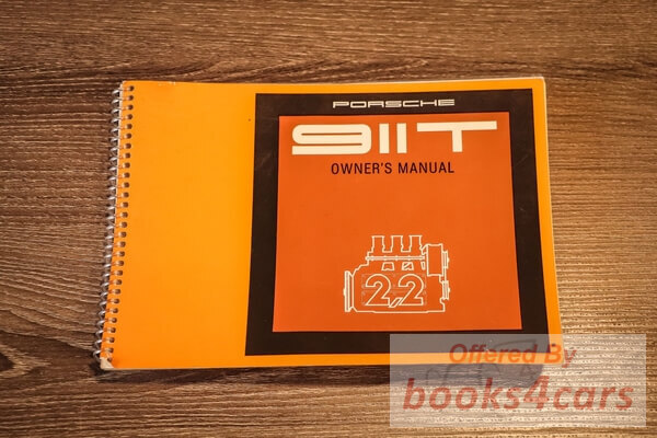 view cover of <br />
<b>Warning</b>:  Undefined variable $row_rsBooks in <b>/var/www/vhosts/books4cars.com/dougtest.books4cars.com/httpdocs/public/landingPages/relatedbooks.php</b> on line <b>120</b><br />
<br />
<b>Warning</b>:  Trying to access array offset on null in <b>/var/www/vhosts/books4cars.com/dougtest.books4cars.com/httpdocs/public/landingPages/relatedbooks.php</b> on line <b>120</b><br />
