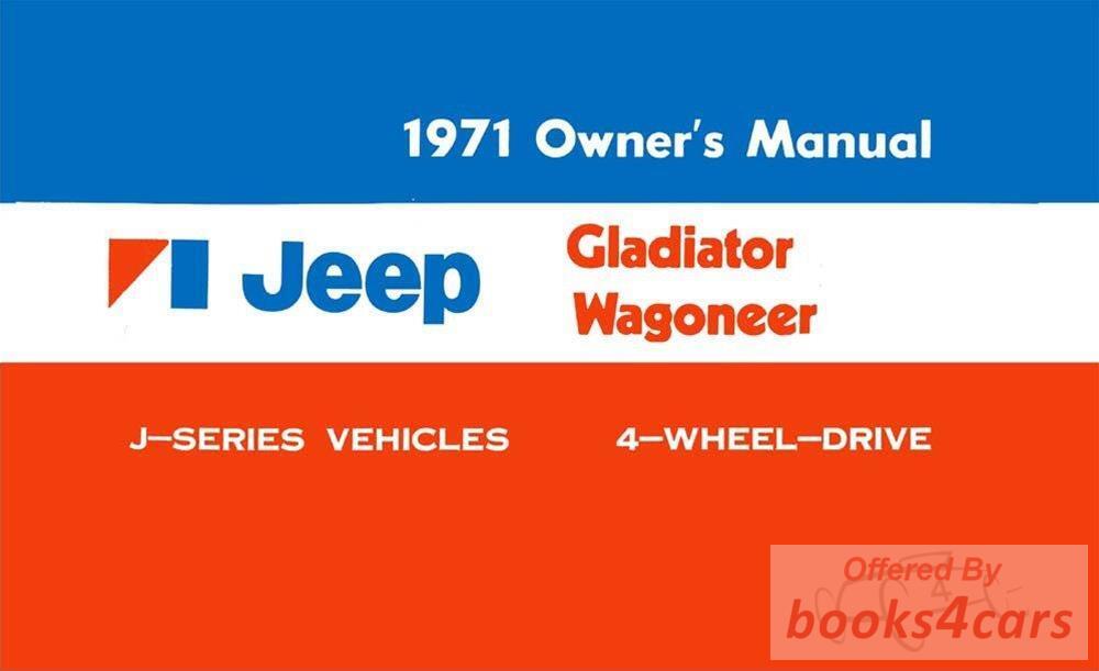 view cover of <br />
<b>Warning</b>:  Undefined variable $row_rsBooks in <b>/var/www/vhosts/books4cars.com/dougtest.books4cars.com/httpdocs/public/landingPages/relatedbooks.php</b> on line <b>120</b><br />
<br />
<b>Warning</b>:  Trying to access array offset on null in <b>/var/www/vhosts/books4cars.com/dougtest.books4cars.com/httpdocs/public/landingPages/relatedbooks.php</b> on line <b>120</b><br />
