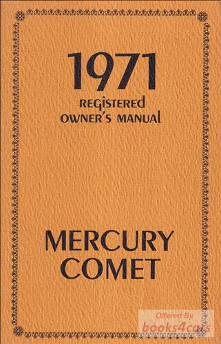 view cover of <br />
<b>Warning</b>:  Undefined variable $row_rsBooks in <b>/var/www/vhosts/books4cars.com/dougtest.books4cars.com/httpdocs/public/landingPages/relatedbooks.php</b> on line <b>120</b><br />
<br />
<b>Warning</b>:  Trying to access array offset on null in <b>/var/www/vhosts/books4cars.com/dougtest.books4cars.com/httpdocs/public/landingPages/relatedbooks.php</b> on line <b>120</b><br />
